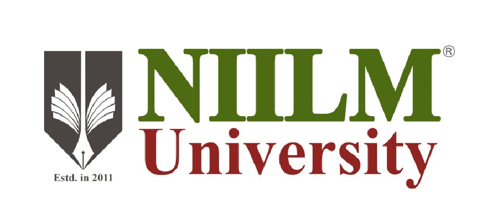 unv-1