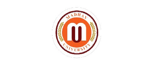 unv-1