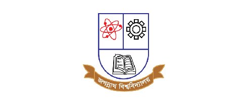 unv-1