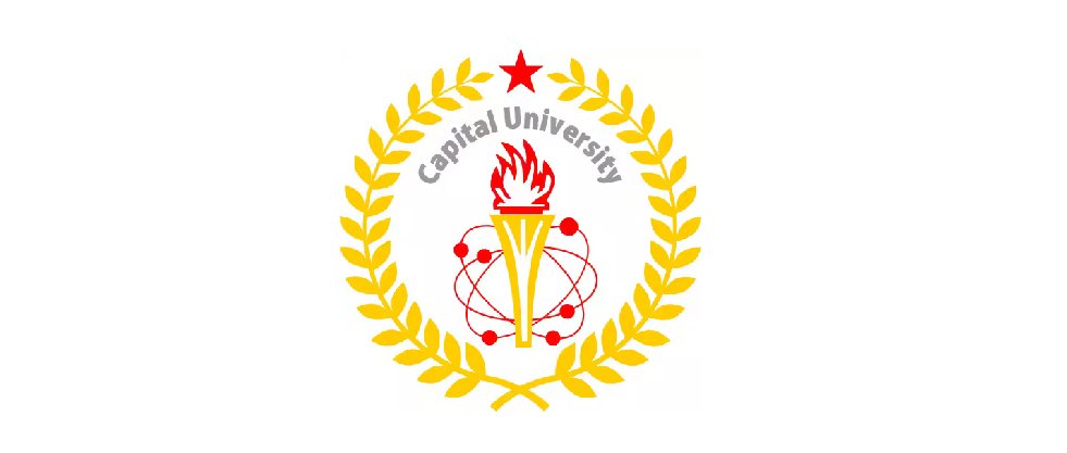 unv-1