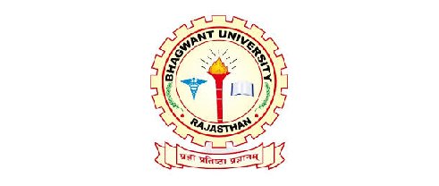 unv-1