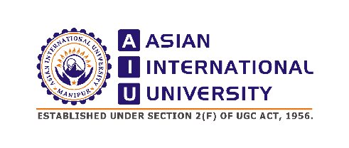 unv-1