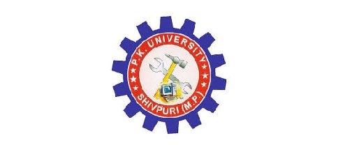 unv-1
